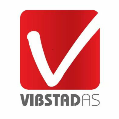 Vibstad AS · Bilder 6