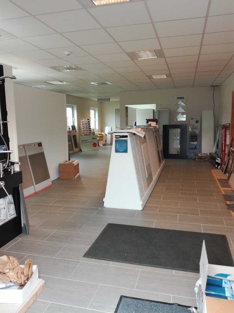 Vibstad AS · Bilder 5