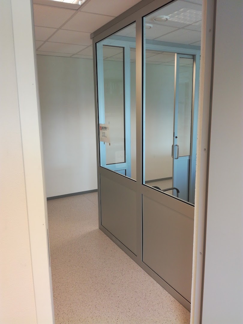 Vibstad AS · Bilder 4